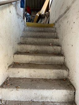 Prenájom priestorov na 1 poschodí v Žiline - Zádubní - 3