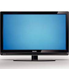 Predám Televízor Philips 42PFP5532D/12 - 3