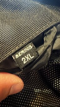 Predam Moto Bundu Bering - 3