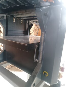 Hobľovka s preťahom ADH 305 - 3