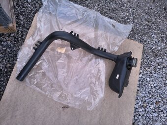 Felicia nové diely - 3