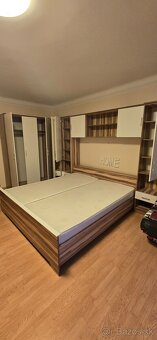 Predám za symbolickú cenu - 3