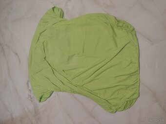 Posteľná bielizeň Macko Pu - 3