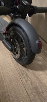 Xiaomi Mi M365 Pro - 3