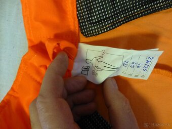 lensicke (pilcicke ) monterky - 3