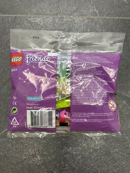 Lego 30412 - 3