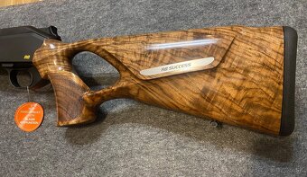 Blaser R8 succsess - 3