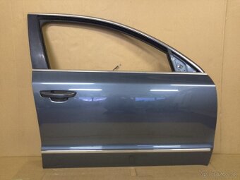 dvere pravé Superb 2 - F6F6 7G7G - 3