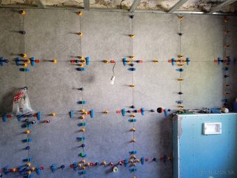 Kompletné stavebné prace - 3