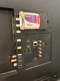 Samsung smart tv - 3