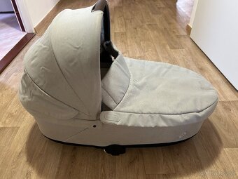 Cybex Talos S LUX 2023 - 3