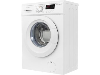 Predám novú práčku Philco - 3