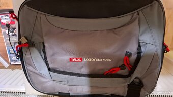 Taška na notebook - 3