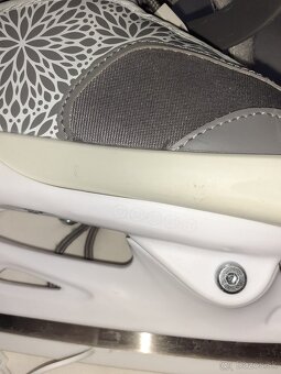 Dámske korčule - 3