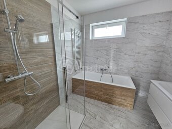 Predaj - rodinný dom - … - 3