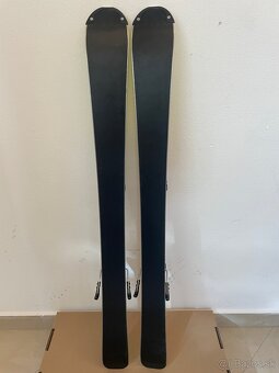 Detské lyže Völkl Racetiger 100cm - 3