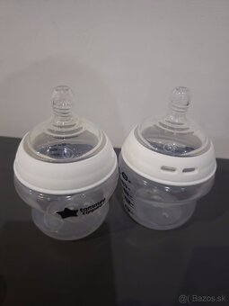 Philips Avent cumliky - 3