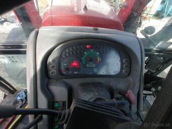 Zetor Proxima 105 41 - 3