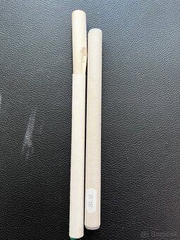 Rozne teplomery, hustomery - 3