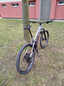 Mondraker Foxy L 2023 - 3