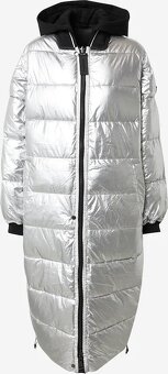 Guess -obojstranná bunda - 3