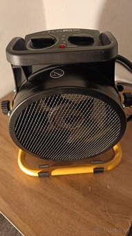 Clatronik HL 3651 - 3