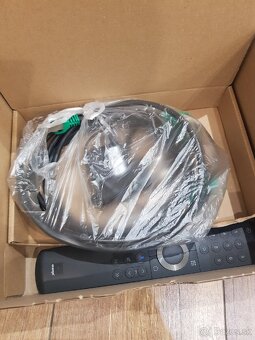 Orange TV Box Premium - 3