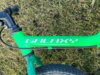 odrážadlo leľ. 14 - 3