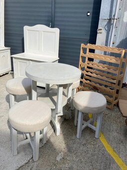 Čajové sedenie - ST06 - 3