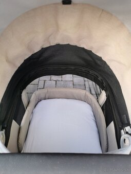 Joolz Day 3 detský kočík s plnou výbavou - 3