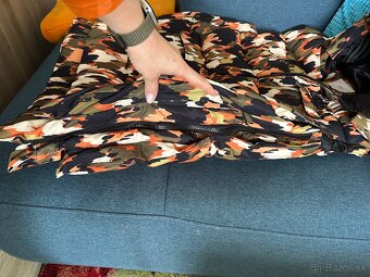 Vesta S Olivier XL - 3