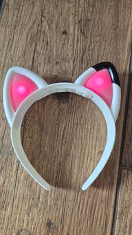 Gabbinin kuzelny domcek+doplnky+celenka - 3