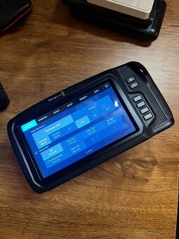 Blackmagic BMPCC 6K - 3