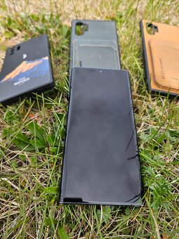 Samsung Galaxy Note 10 plus - 3