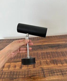 Lampa - 3