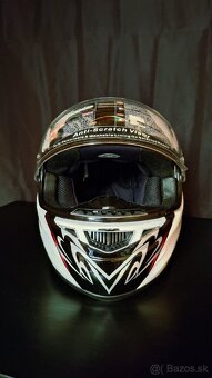 Helma Nitro - 3