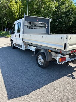 Fiat Ducato - 3