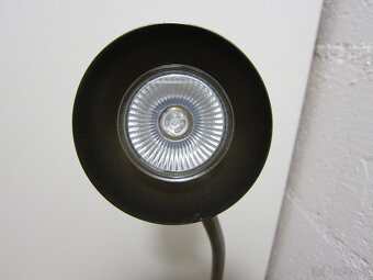 Lampa, Vinárska sada - 3