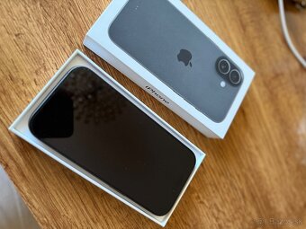 iPhone 17 256gb - 3