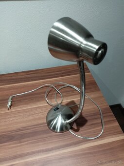 Stolna lampa - 3