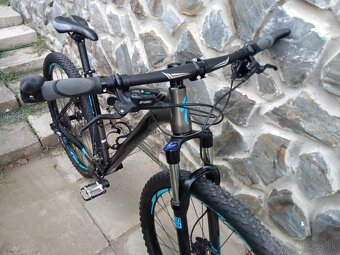 Specialized Rockhopper Comp 29" - 3