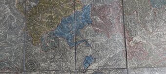 stará mapa - 3
