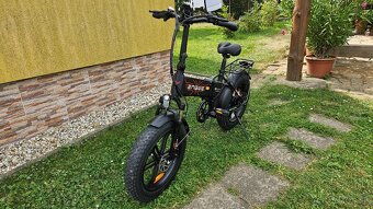 Engwe EP2 Pro - 3