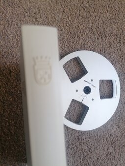 Grundig - 3