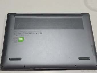 Lenovo Yoga Pro 7 14AHP9 Tidal Teal - 3