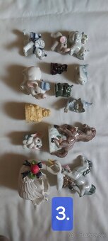 Miniatúrky - 3