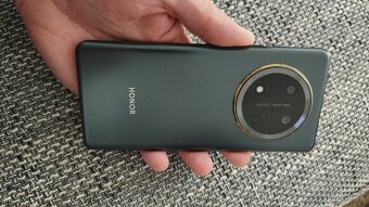 Honor magic 7 lite - 3