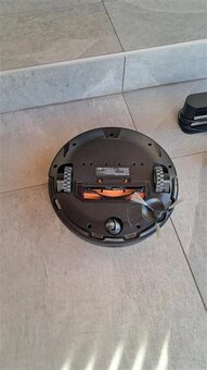 Xiaomi MI vacuum mop Pro - 3