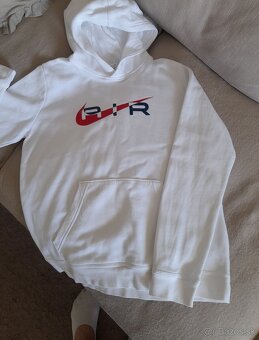 Mikina Nike - 3