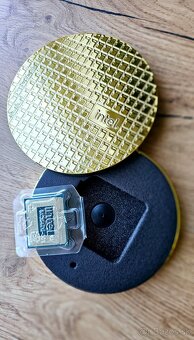 Intel i9 12900K soc. 1700 - 3